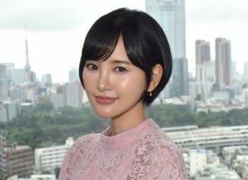 【画像】元ＨＫＴ４８センターの兒玉遥さんヌード公開ｗｗｗの画像