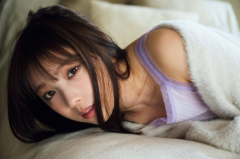 【悲報】乃木坂46 与田祐希「ジムの先生に言われて毎日 精力増強剤を飲んでます。」wwwの画像