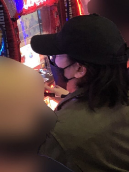 【悲報】浅田舞さん、落ちぶれるｗｗｗの画像