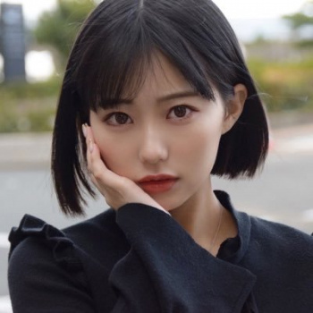 【画像】グラドル田中三久ちゃんのお乳、最高過ぎる・・・の画像