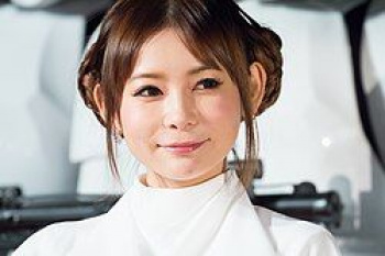 【画像】中川翔子さん、インスタで大胆なオカズ提供!ファン驚愕の衝撃画像が続々登場!の画像