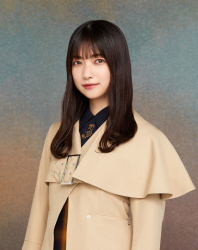 【画像】櫻坂４６・大園玲（２２）のちっぱいがたまらん！ｗｗｗｗの画像