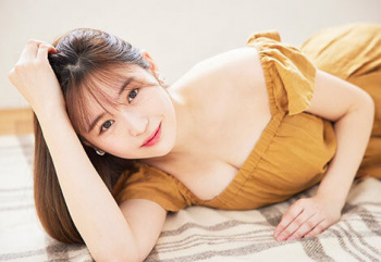 【画像】女もオナ禁してからセックスしたら気持ちええんやろかｗｗｗｗの画像