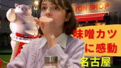 【画像】名古屋の味噌カツ、レベチｗｗｗｗｗｗの画像