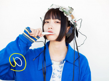 【悲報】あのちゃん、「バス旅」で太川陽介にシカトされるの画像