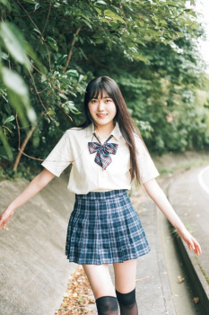 【画像】完全にメスの身体になった江口紗耶のダイナマイトおっぱいｗｗｗの画像