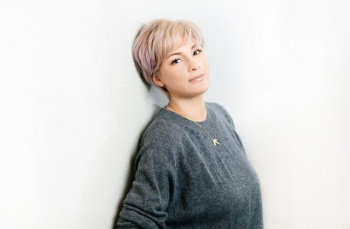 《恋人とぺアヌード、借金、不倫》梅宮アンナ（５１）の‟七光り”八起きの画像