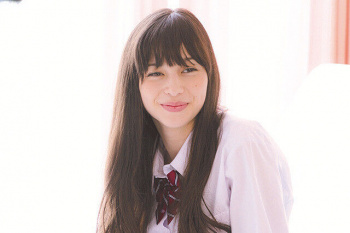 【画像】中条あやみさんの身体、とんでもないことになってしまうwwwwの画像