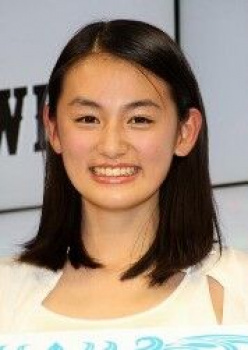 【画像】こういう顔の女の子好きな奴ｗｗｗｗの画像