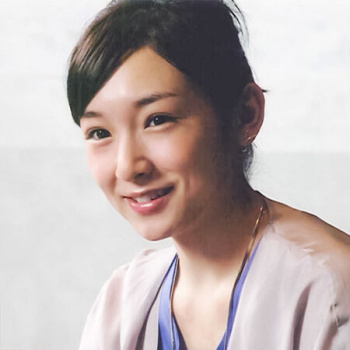 【画像】加護亜依ﾁｬﾝ、ドスケベ巨乳奥様になってしまうｗｗｗの画像