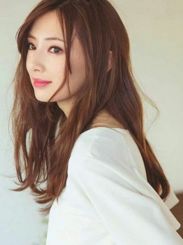 【画像】童貞さん、このカップの使い道を知らないｗｗｗｗｗの画像