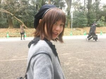 【画像】元AKB大島涼花がヌードで濡れ場wwwの画像