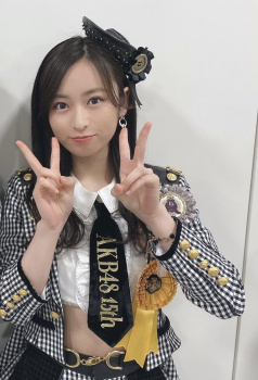 【画像】長谷川百々花（１５歳）さん、人妻みたいになるｗｗｗの画像