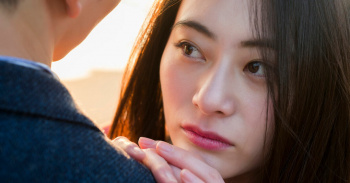 【画像】パパ活女子とヤレる相場がこちら→　意外と安くて草の画像