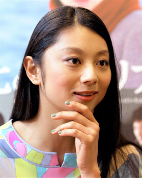 【画像】小池栄子さんの好きな画像wwwwの画像