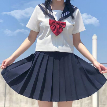 【画像】ＪＫ４人衆「えー文化祭の出し物とはいえ、男子の前で猫のコスプレするとか恥ずかしいにゃん／／」の画像