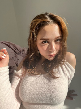 【画像】元HKT48村重杏奈、ぷにぷにおっぱいが素晴らしいwwwwwwの画像