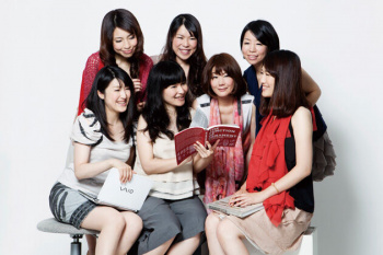 【画像】素朴な東大女子さん、とんでもなく垢抜けてエッチ度が増すwwwの画像