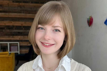 【画像】オランダ人女子、まさかの理由で日本を好きになってしまうｗｗｗｗの画像