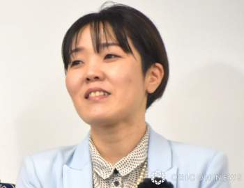 【画像】元アジアンの隅田美保さん(48)めちゃくちゃ美人になるwwwwの画像