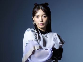 【画像】ｍｉｗａさん、３０を過ぎていい感じの女になる！の画像