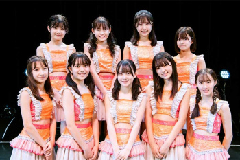 【議論】ハロプロの美女はこちら！の画像