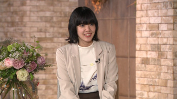 【画像】最新のあいみょんさん、お胸が大きいｗｗｗｗの画像