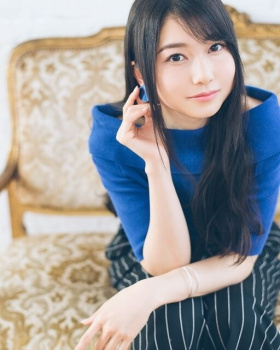 【声優】雨宮天さん「てかヤる?w」の画像