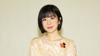 【画像】声優の茅野愛衣さん(36)の現在!の画像
