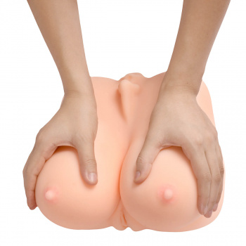 【画像】間接セックス、始まるｗｗｗｗｗｗｗの画像