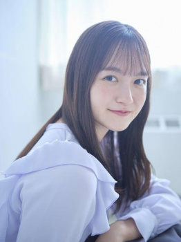 【祝】元乃木坂４６の中元日芽香さん結婚！の画像