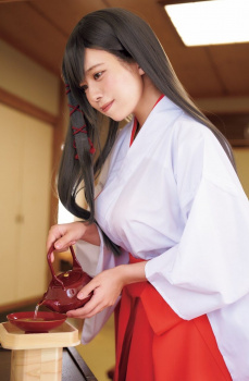 【悲報】東雲うみさん、におわせ……の画像