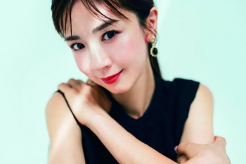 【朗報】ほしのあき、47歳でInstagramデビュー!wwwwwの画像