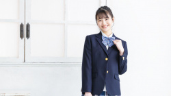 【画像】東京の女子高生、ビジュレベルが高すぎるｗｗｗｗの画像