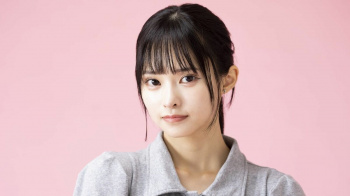 【ｇｉｆ】ＪＳ「え、制服着て騎乗位で濡れ濡れになってはしゃぐんですか、いいですけど」の画像