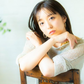 【画像】加藤英美里さん（４０）、かわいい！の画像