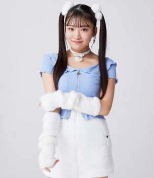 【希望】中山夏月姫のグラビアがそろそろ見たい！の画像