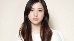 【画像】女優の吉高由里子さん、お嫁さん検定合格ｗ ｗ ｗ ｗの画像