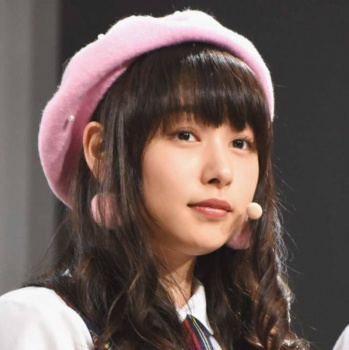 【画像】岡山の奇跡、桜井日奈子、エチエチになるｗ ｗ ｗ ｗの画像
