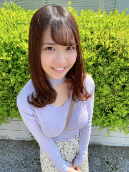 【画像】凄まじいパイスラさん見つかるｗ ｗ ｗ ｗ ｗ ｗの画像