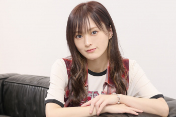 【画像】全盛期の山本彩!?さんのグラビア(10年前)はこちら!の画像