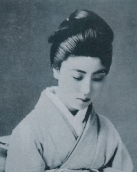 【画像】おまえらがまだ精子だった頃の美少女ｗｗｗの画像