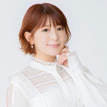 【画像】昔の矢口真里さん、かわいいｗ ｗ ｗ ｗの画像