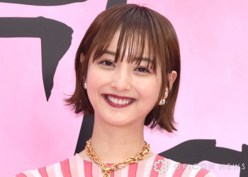 【動画】佐々木希さん、強烈に可愛い！！の画像