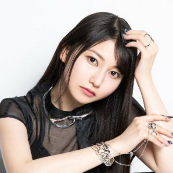 【画像】雨宮天さん声優とか抜きにしても美人wwwwの画像