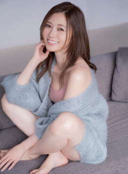 【画像】白石麻衣さん、とても可愛い!の画像