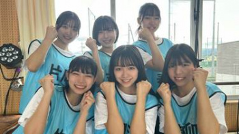 【画像】これを見てると、アイドルとパンパンしたくなる！の画像