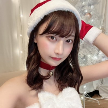 【悲報】鈴木優香さん、ヤフコメ民に激怒ｗｗｗの画像