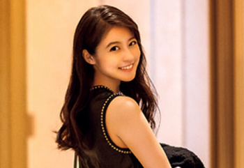 【画像】今田美桜のすっぴんwwwwwwwの画像