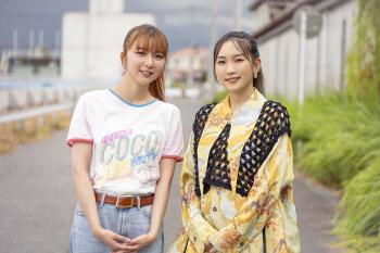 【画像】女優さん、一般人を公開処刑してしまうｗｗｗｗｗｗの画像